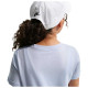 Nike Παιδική κοντομάνικη μπλούζα Sportswear Futura T-Shirt